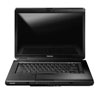 Acer Extensa Notebook mit LCD TV Fernseher mit LCD TV