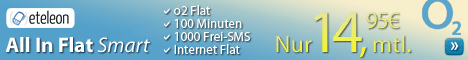 All In Flat Smart