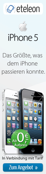eteleon - mobile and more