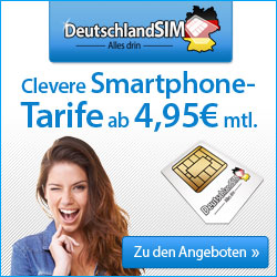 eteleon - mobile and more