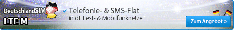 eteleon - mobile and more