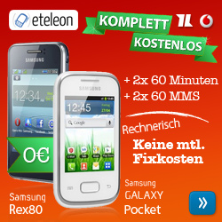 eteleon - mobile and more