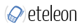 eteleon