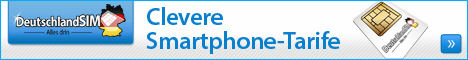 eteleon - mobile and more