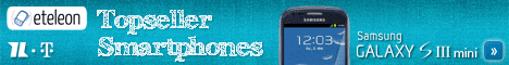 eteleon - mobile and more