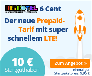 discoTEL