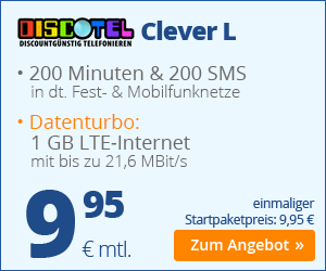 discoTEL