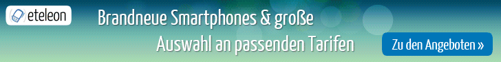eteleon - mobile and more