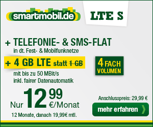 smartmobil.de