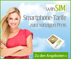 winSIM