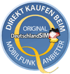 Direkt beim Anbieter kaufen