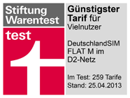 dsim_flatM_d2