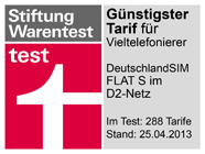 dsim_flatS_d2