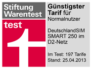 dsim_smart250_d2