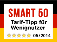 meinesim.com_DeutschlandSIM