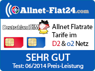 einfachflatrate.de allnet flat o2